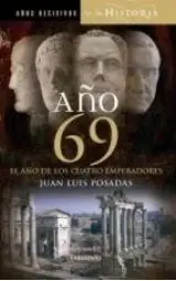 Imagen del producto 9788484833871