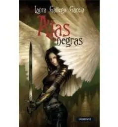 Imagen del producto 9788484833888