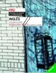 Imagen del producto 9788484834267