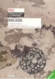 Imagen del producto 9788484834274