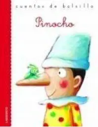 Imagen del producto 9788484834328