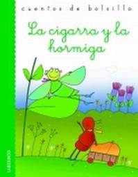Imagen del producto 9788484834342-8378