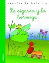 Imagen del producto 9788484834342