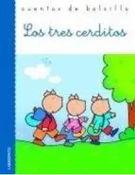 Imagen del producto 9788484834359