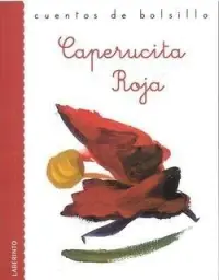 Imagen del producto 9788484834366