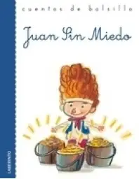 Imagen del producto 9788484834595