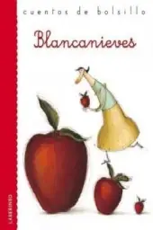 Imagen del producto 9788484834625