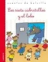 Imagen del producto 9788484834656
