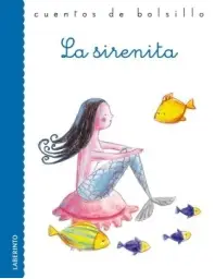 Imagen del producto 9788484834663