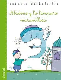 Imagen del producto 9788484834670