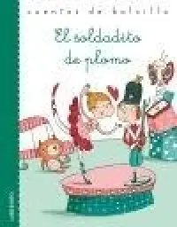 Imagen del producto 9788484834694