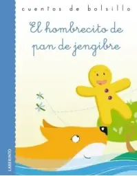 Imagen del producto 9788484834700