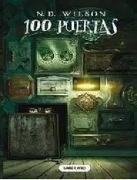 Imagen del producto 9788484834847