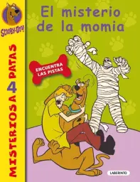 Imagen del producto 9788484835035
