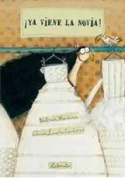 Imagen del producto 9788484835073