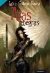 Imagen del producto 9788484835226