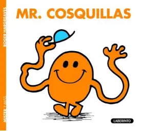 Imagen del producto 9788484835271