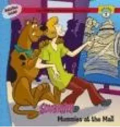 Imagen del producto 9788484835486