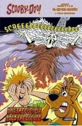 Imagen del producto 9788484835578