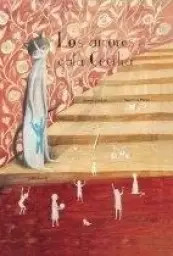 Imagen del producto 9788484835639