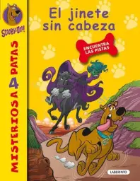 Imagen del producto 9788484835776
