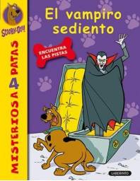 Imagen del producto 9788484835790-4295