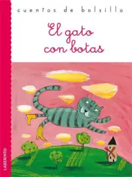 Imagen del producto 9788484835813