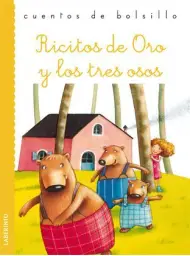 Imagen del producto 9788484835868