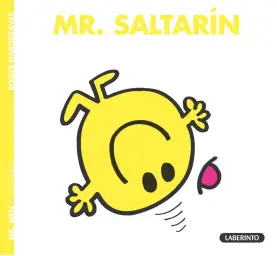 Imagen del producto 9788484836070