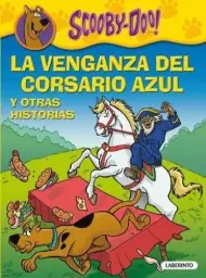 Imagen del producto 9788484836155-9939