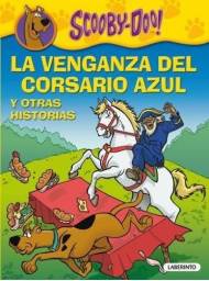 Imagen del producto 9788484836155-9939