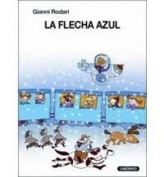 Imagen del producto 9788484836216