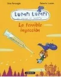 Imagen del producto 9788484836414