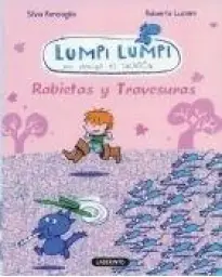 Imagen del producto 9788484836421