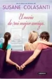 Imagen del producto 9788484836612-40661