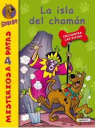 Imagen del producto 9788484836636