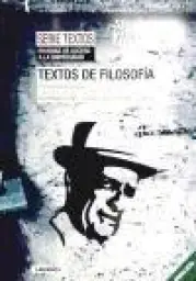 Imagen del producto 9788484836841