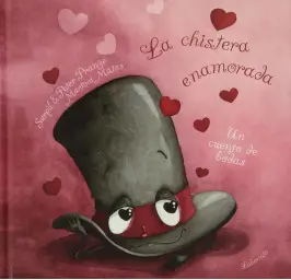 Imagen del producto 9788484836988