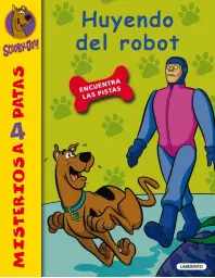 Imagen del producto 9788484837046