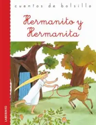 Imagen del producto 9788484837053