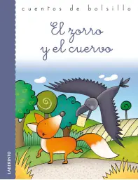 Imagen del producto 9788484837060