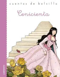 Imagen del producto 9788484837084
