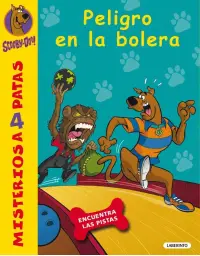 Imagen del producto 9788484837398