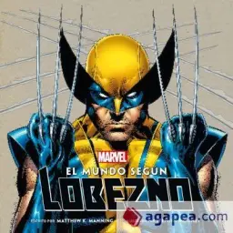 Imagen del producto 9788484837428