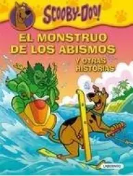 Imagen del producto 9788484837527