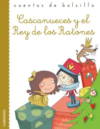 Imagen del producto 9788484837633