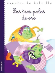 Imagen del producto 9788484837640-8554