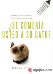 Imagen del producto 9788484837787