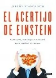 Imagen del producto 9788484837831