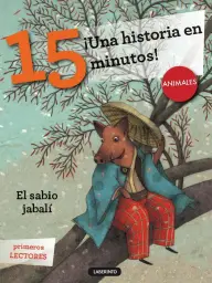 Imagen del producto 9788484837916